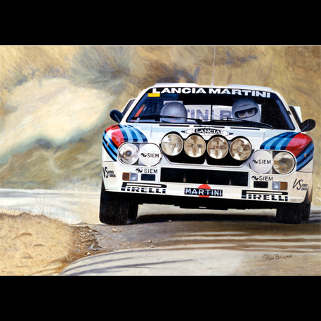 Eervolle vermelding Kodak Awards 2000/2001